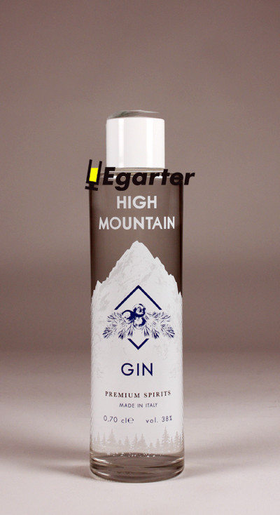Gin
