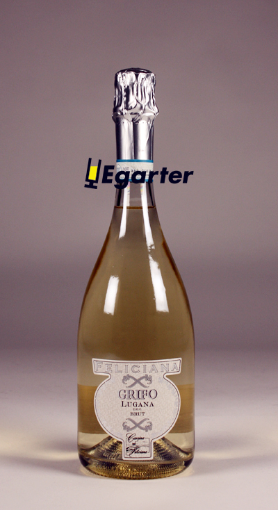 Grifo Lugana Brut