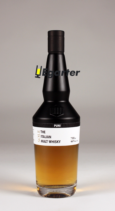 Italian Malt Whisky Sole