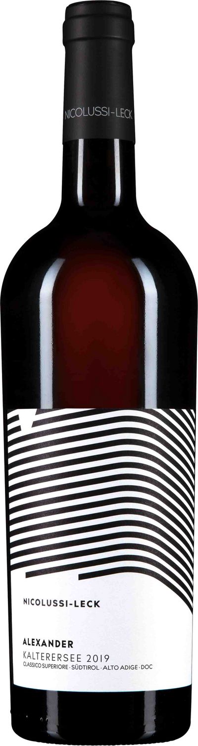 Kalterersee Alexander