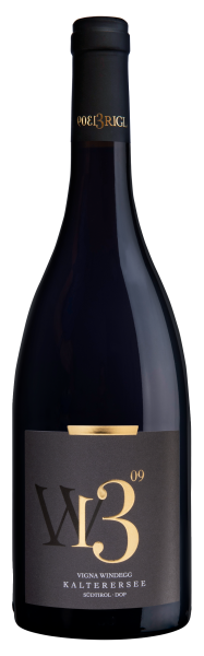 Kalterersee Auslese Vigna Windegg