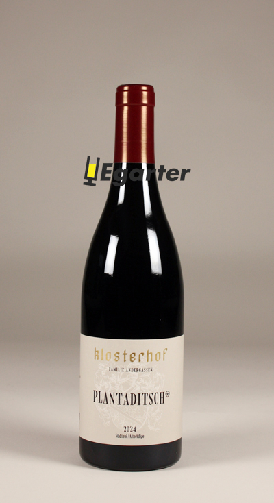 Kalterersee Classico Plantaditsch