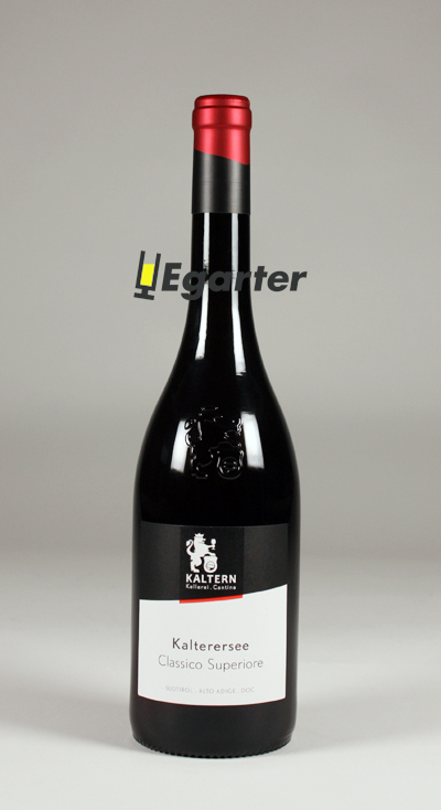 Kalterersee Classico Superiore