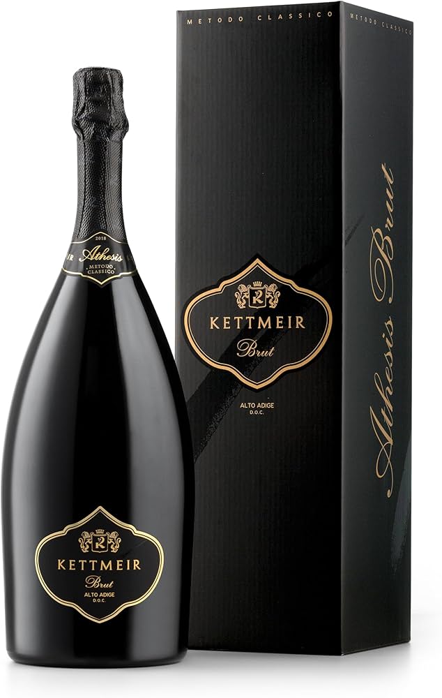 Athesis Classico Brut