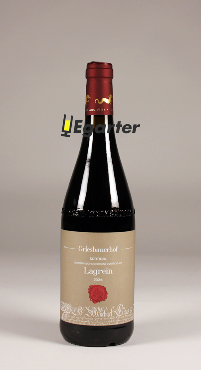 Lagrein