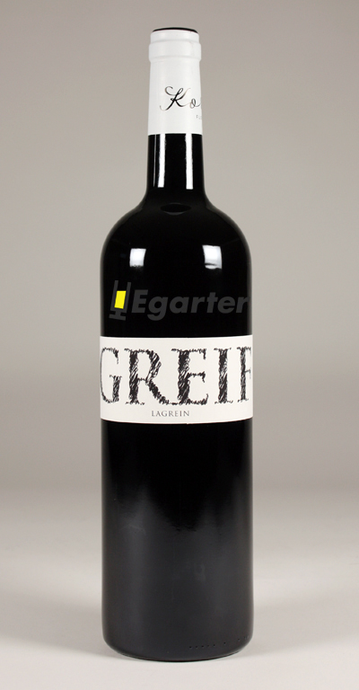 Lagrein Greif