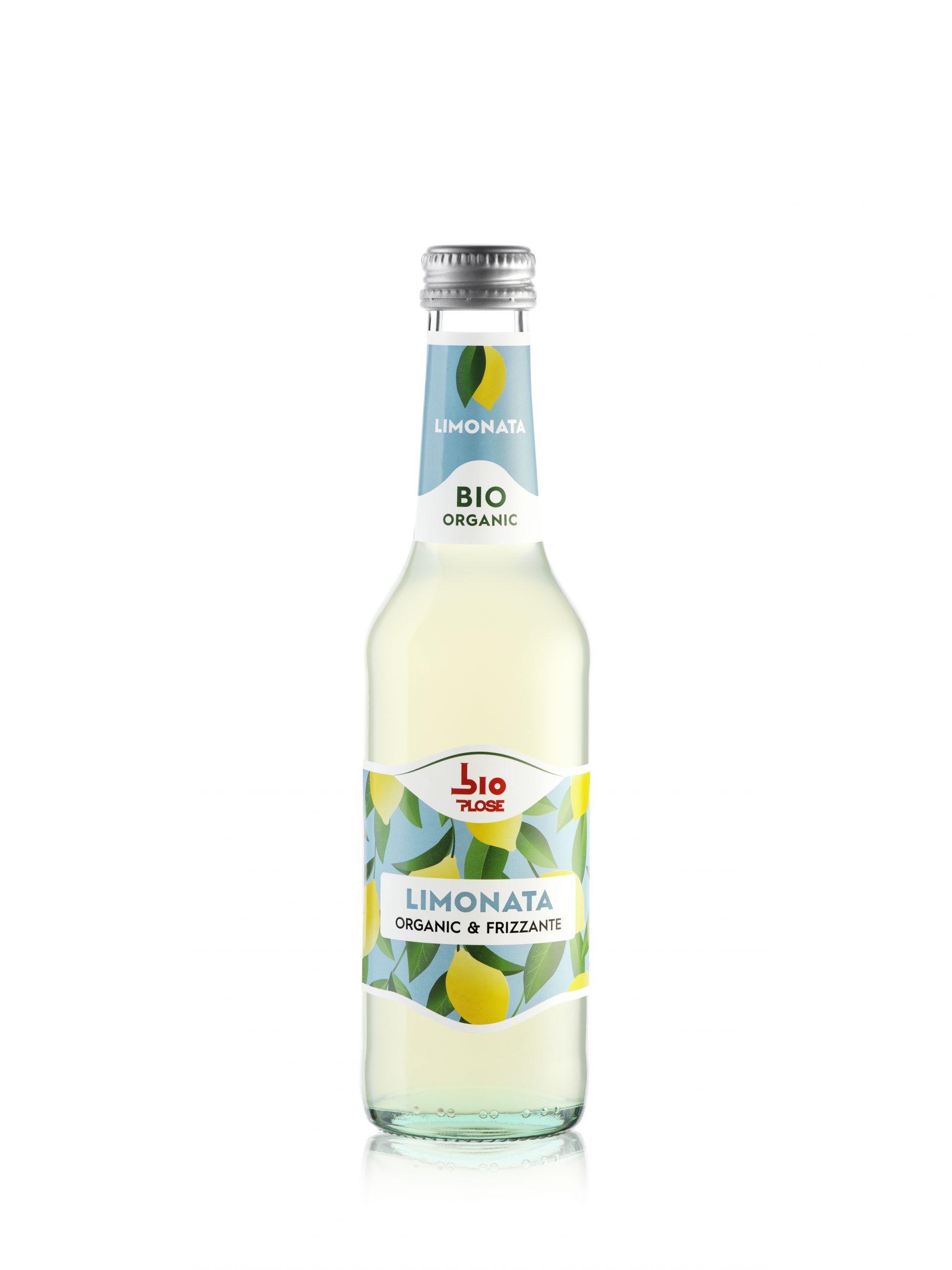 Limonata Bio