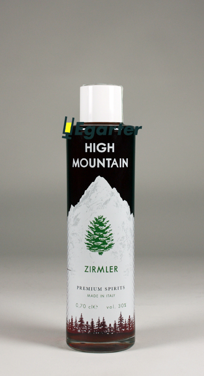 Zirmler