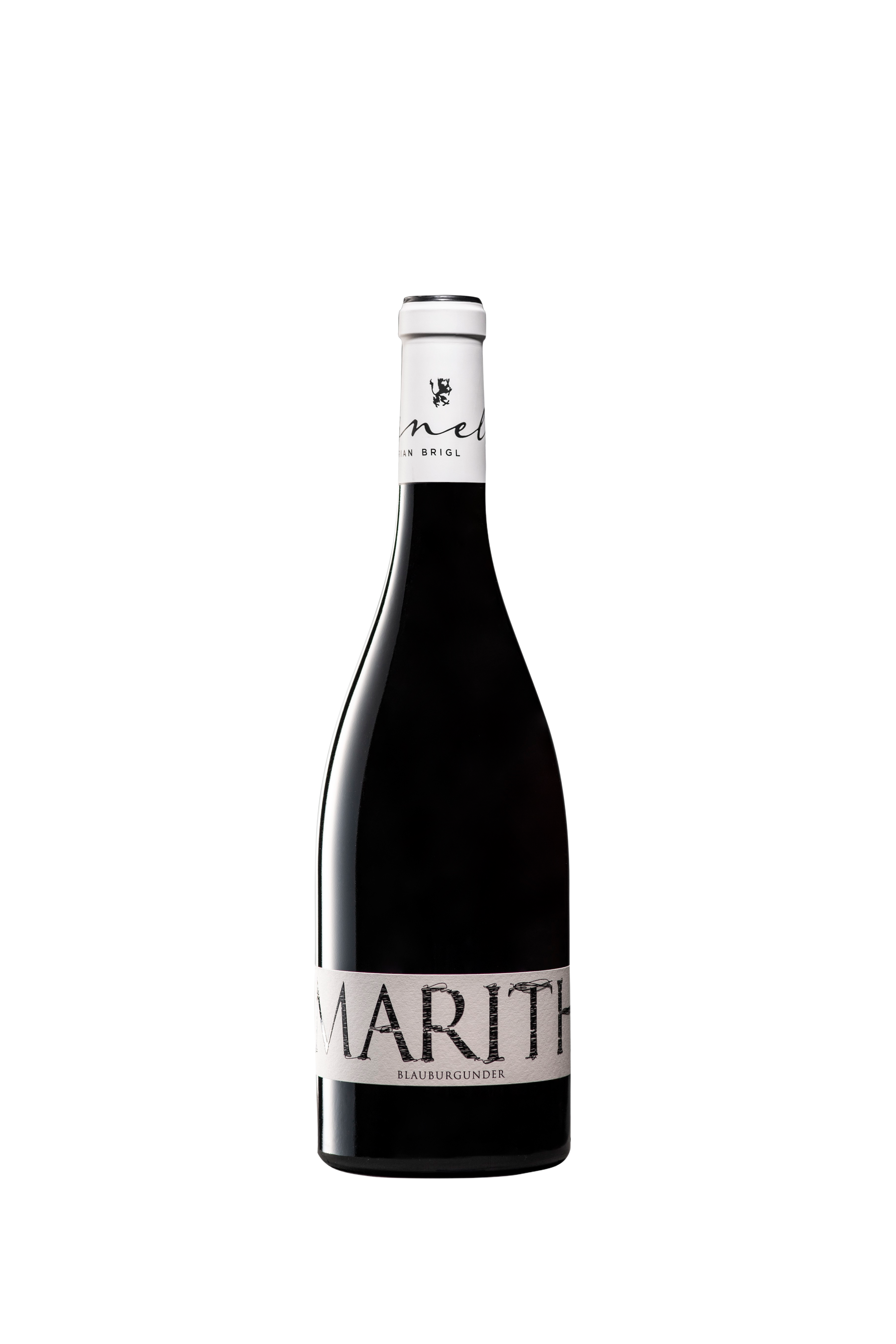 Pinot nero Marith