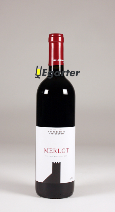Merlot