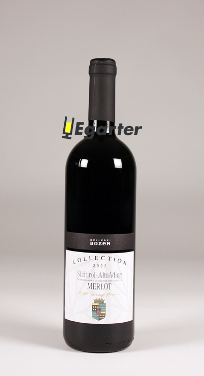 Merlot Collection Huyn