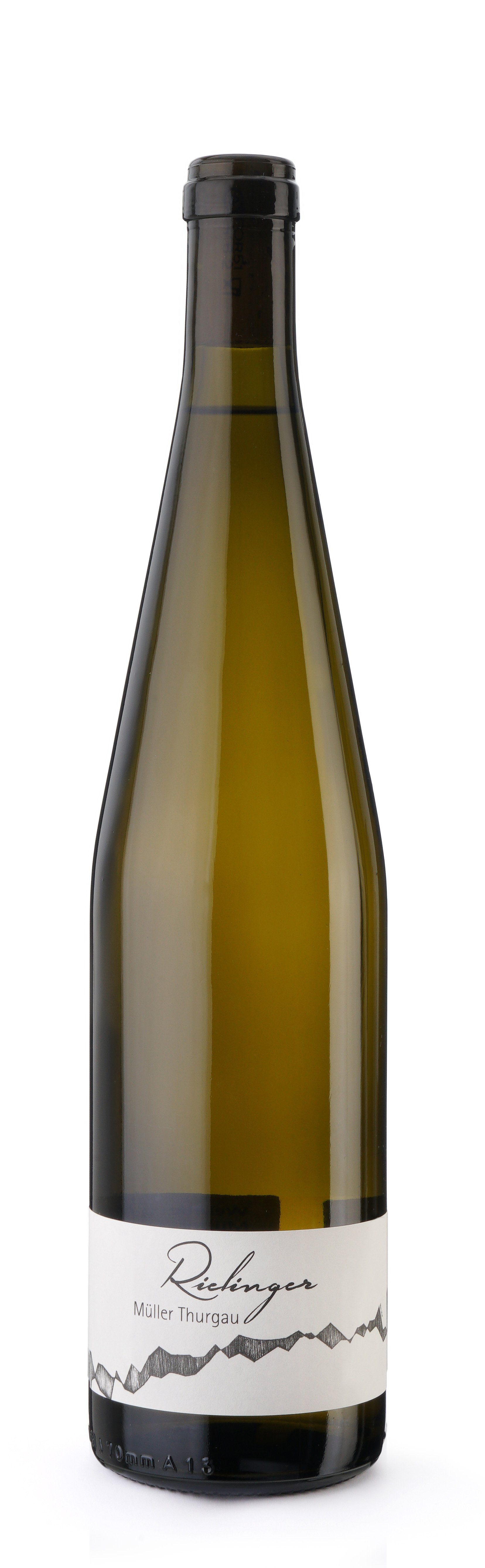 Müller Thurgau