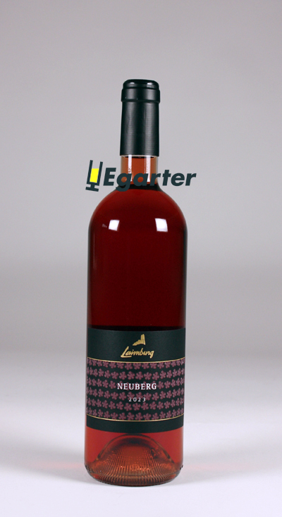 Neuberg Rosé
