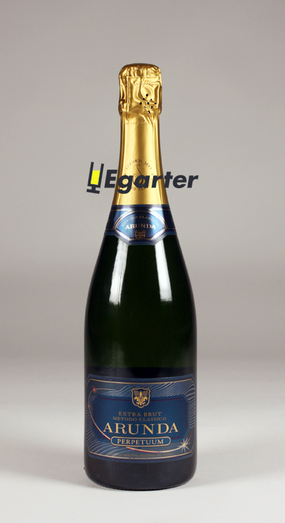 Perpetuum Extra Brut