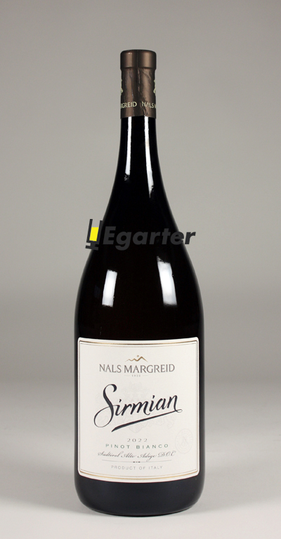 Pinot bianco Sirmian