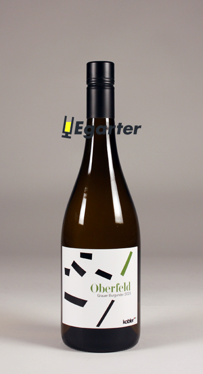 Pinot Grigio Oberfeld