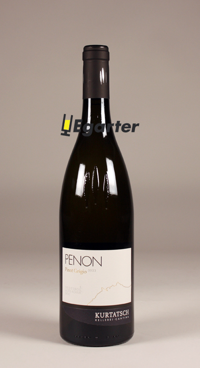 Pinot Grigio Penon