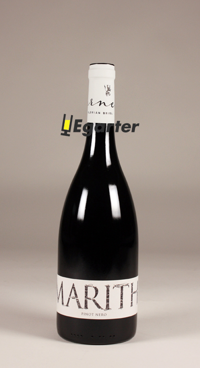 Pinot nero Marith