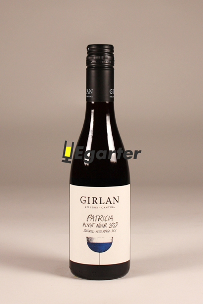 Pinot nero Patricia