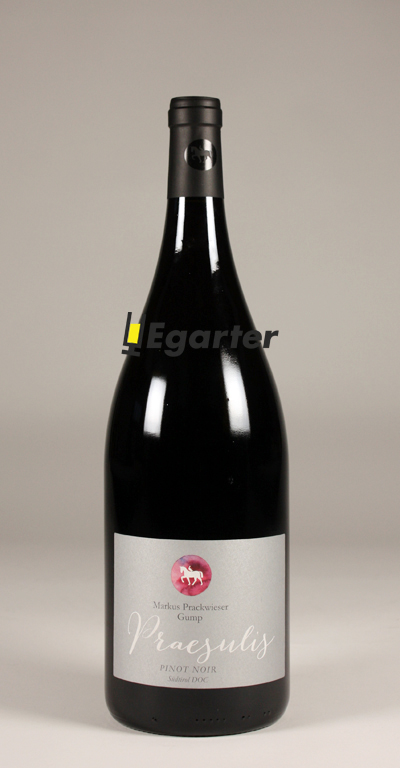 Pinot nero Praesulis