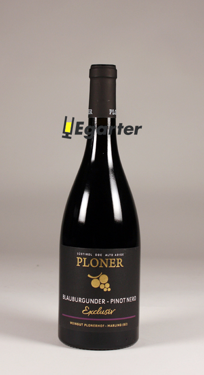 Blauburgunder Riserva Exclusiv