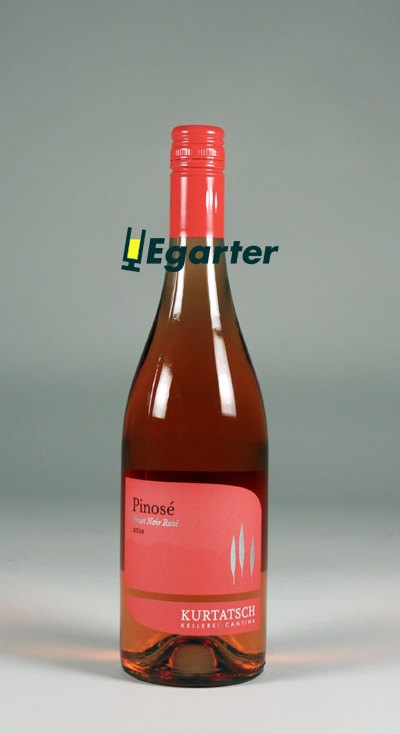 Pinot nero Rosé Pinosé