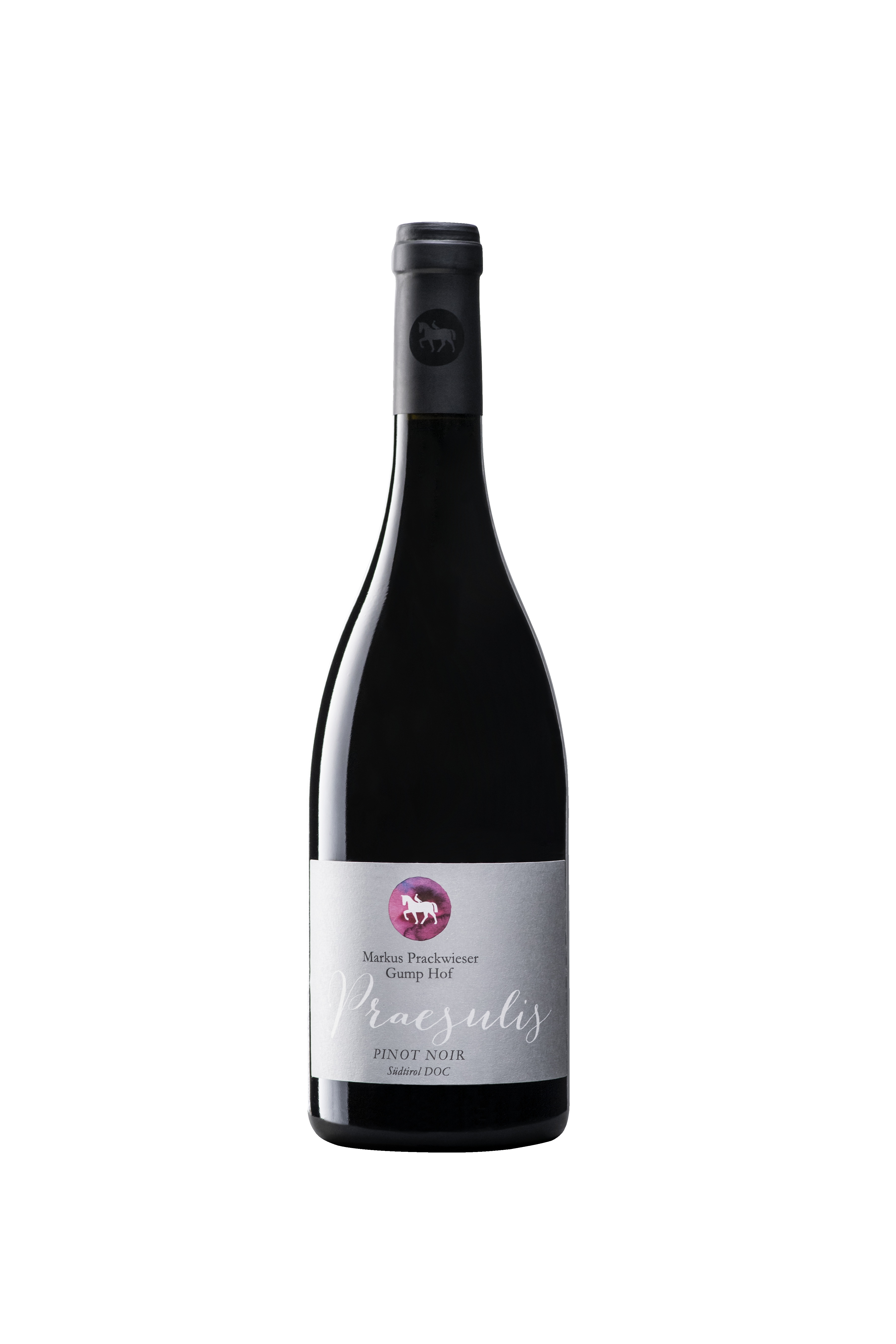 Pinot nero Praesulis