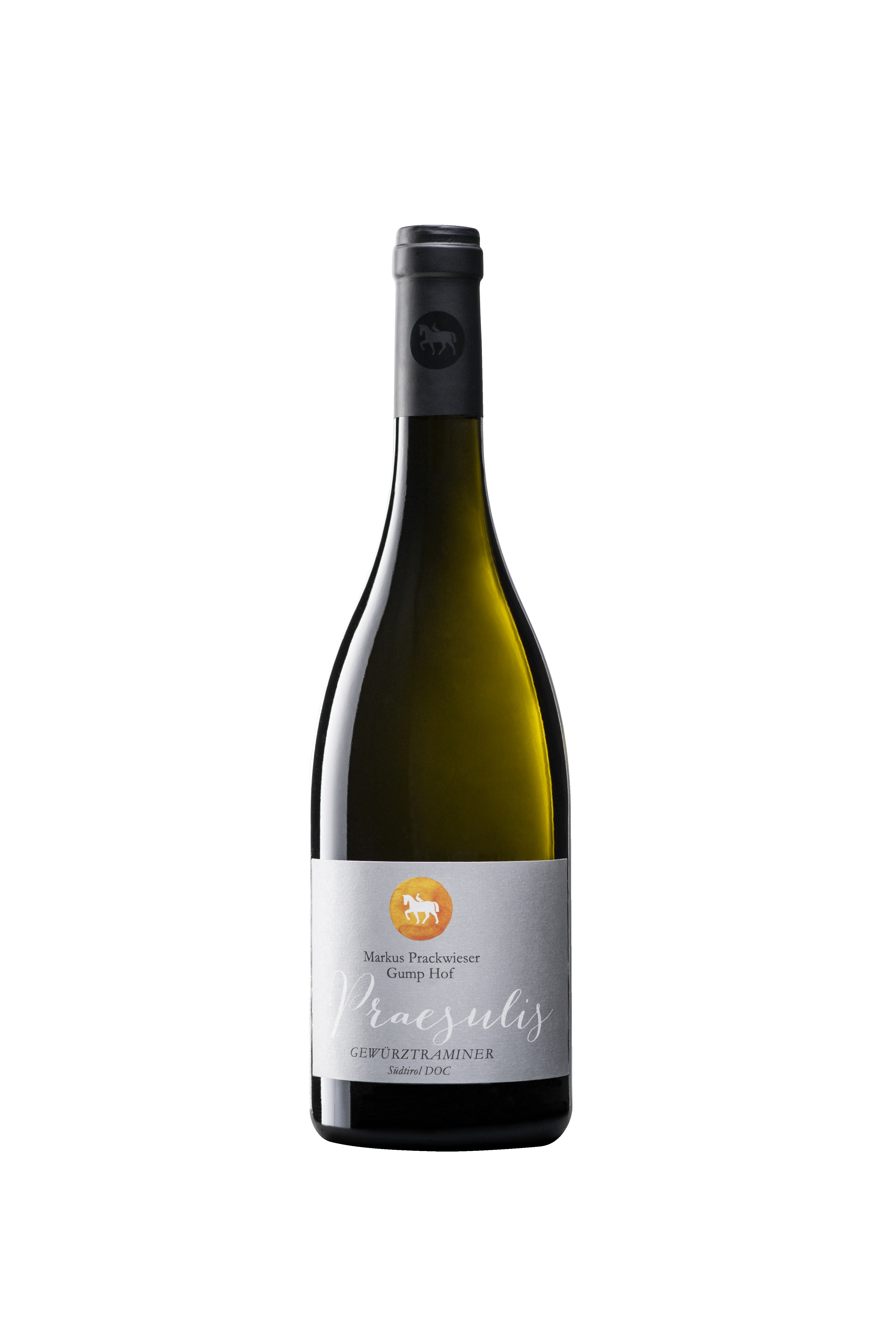 Gewürztraminer Praesulis