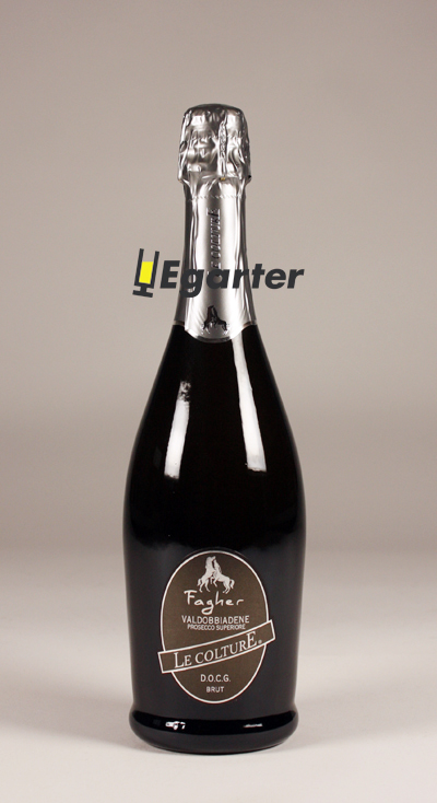 Prosecco Fagher Brut