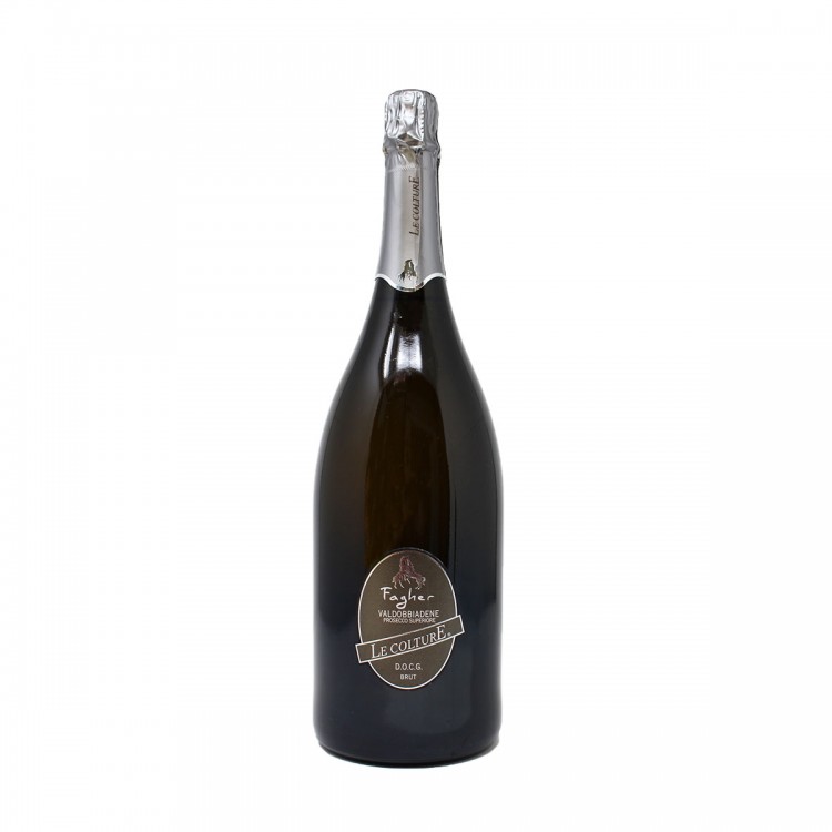 Prosecco Fagher Brut