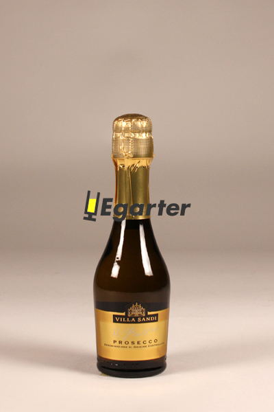 Prosecco Il Fresco Brut