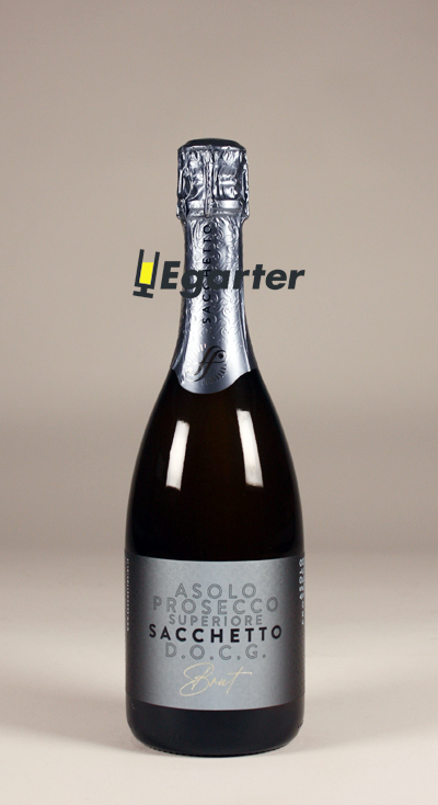 Prosecco Superiore Asolo Brut
