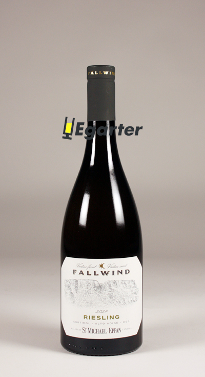 Riesling Fallwind