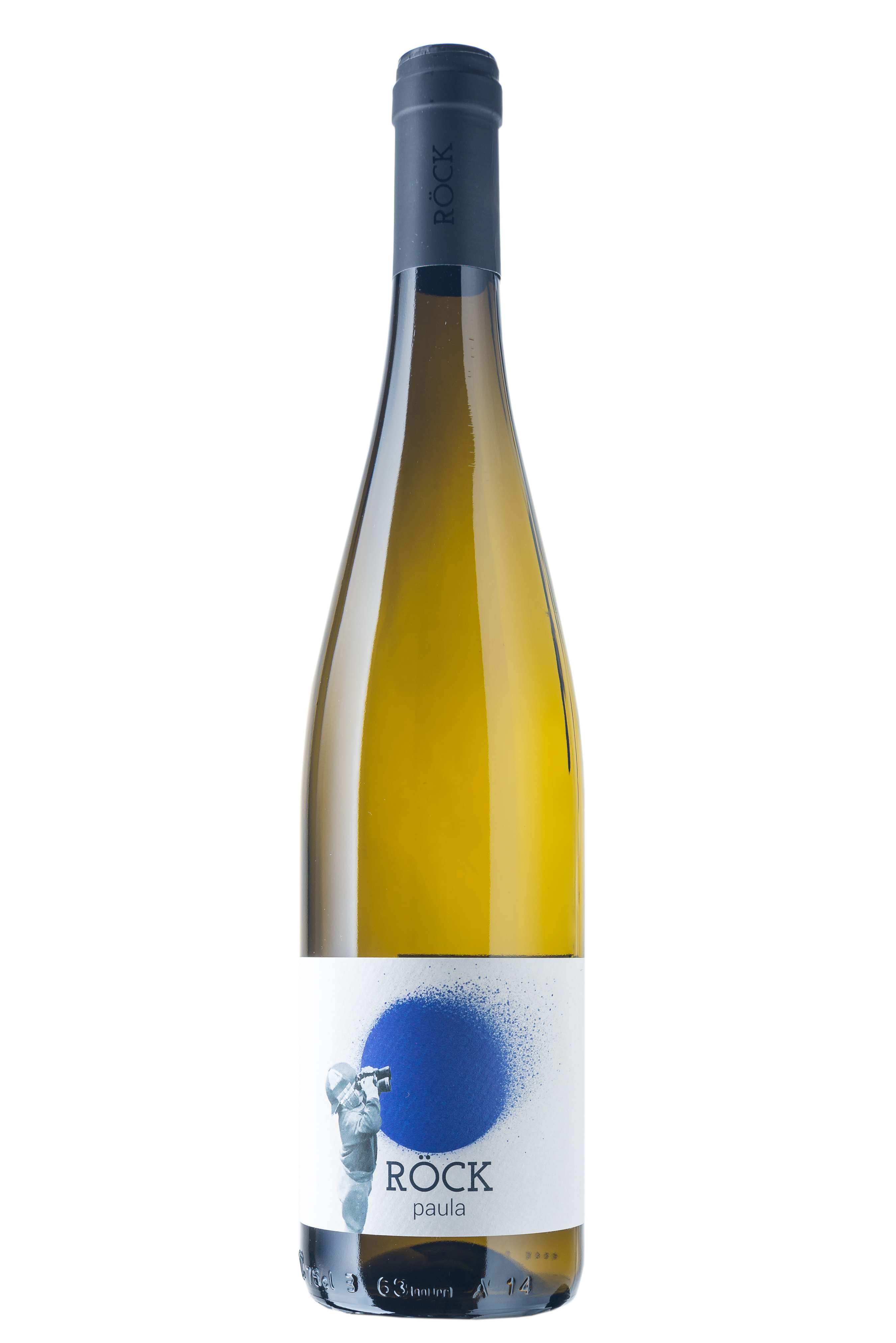 Riesling Paula