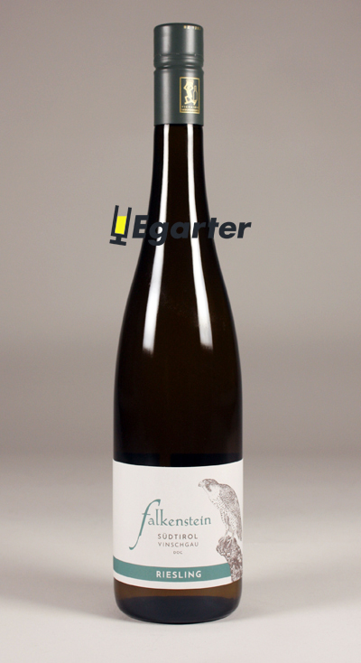 Riesling Val Venosta