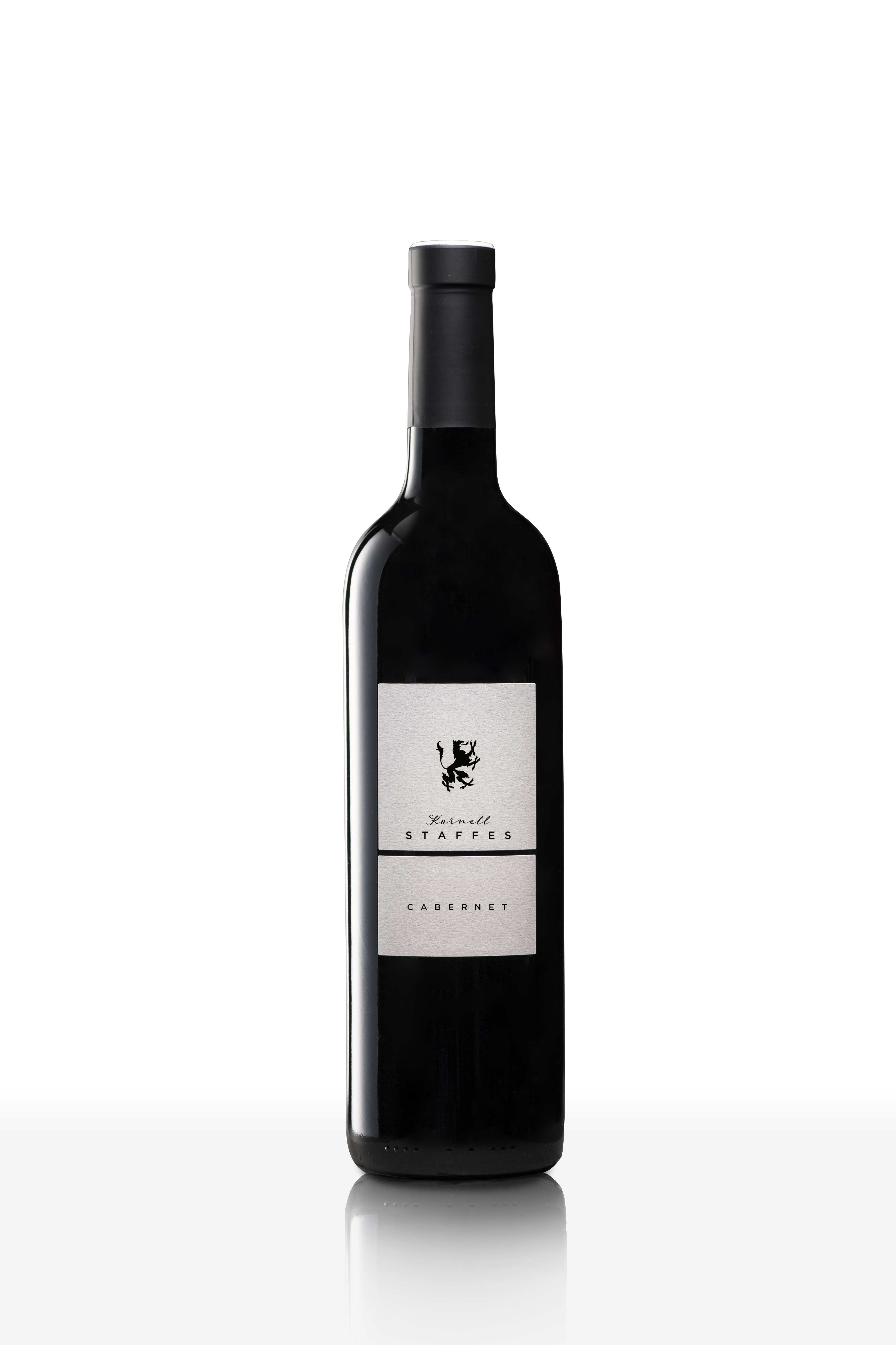 Cabernet Riserva Staffes