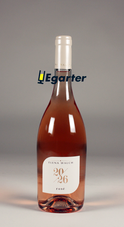 Rosé 20/26
