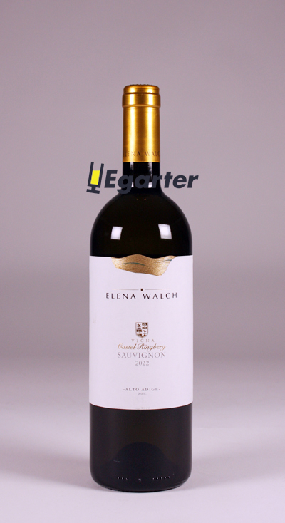 Sauvignon Castel Ringberg