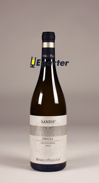 Sauvignon Sandis