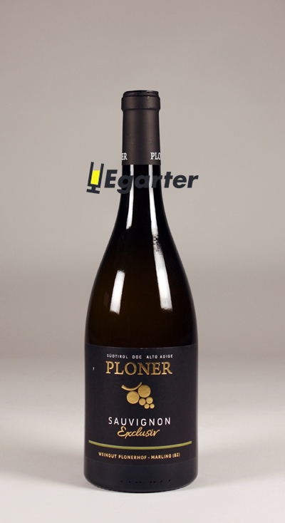 Sauvignon Exclusiv