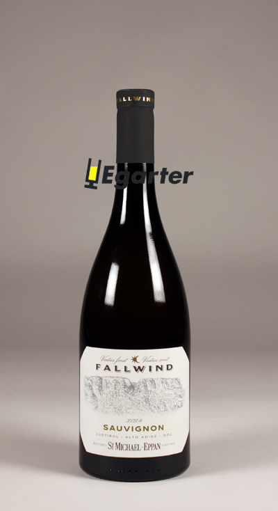 Sauvignon Fallwind