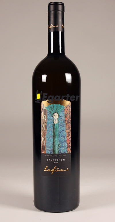 Sauvignon Lafoa