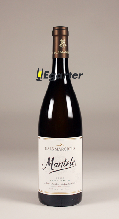 Sauvignon Mantele
