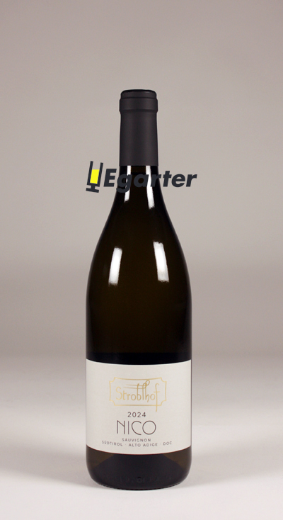 Sauvignon Nico