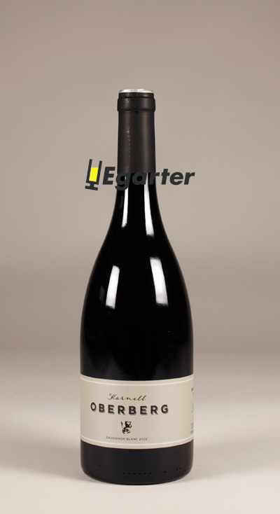 Sauvignon Oberberg