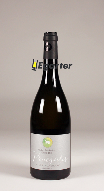 Sauvignon Praesulis