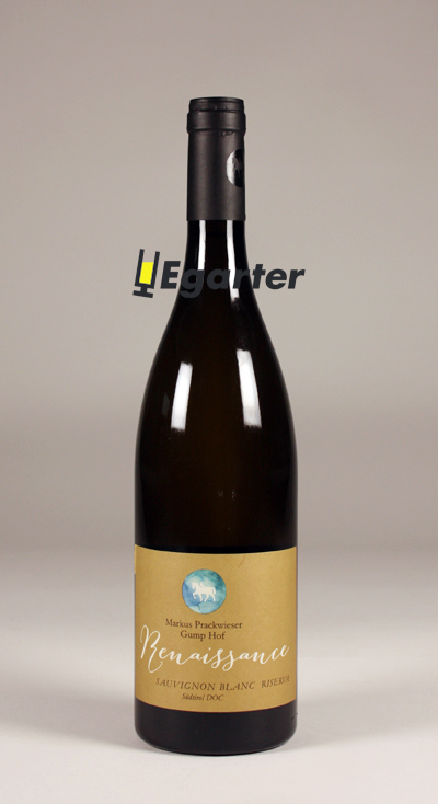 Sauvignon Riserva Renaissance