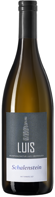 Sauvignon Schalenstein