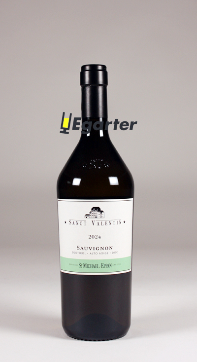 Sauvignon St. Valentin