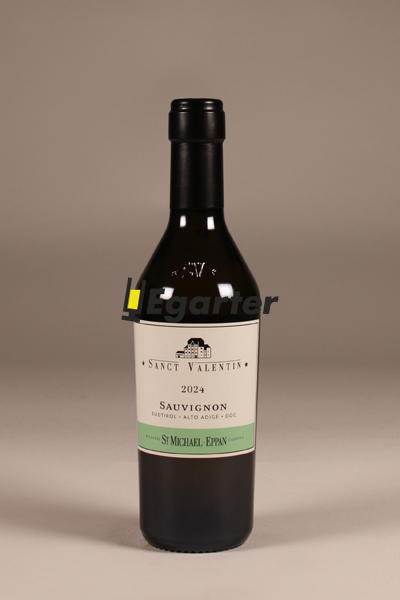 Sauvignon St. Valentin